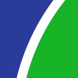 Pension Assurance Company DallBogg: Life and Health Logo