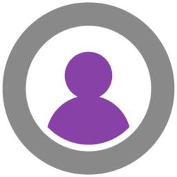 PROFILE.GURU Logo