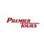 Premier Tours Logo