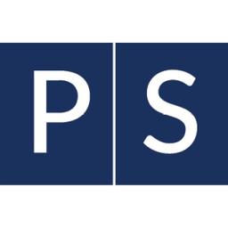 Project Synergy Logo