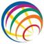 ProCredit Bank Bulgaria Logo