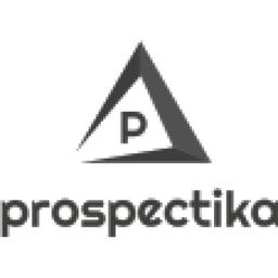 Prospectika® Logo