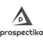 Prospectika® Logo
