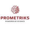 Prometriks Logo