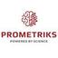 Prometriks Logo
