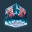 ProSuite Ventures Logo