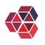 Prosperamo Group Logo
