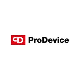 ProDevice Global Logo