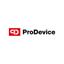 ProDevice Global Logo