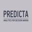 PREDICTA S.A. Logo