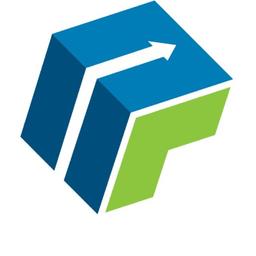 Pro Therm Drill Logo