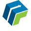 Pro Therm Drill Logo
