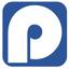 Pro Select  - Direct Search Recruitment Logo