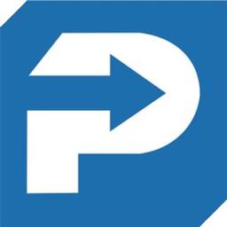 Prime Technologies Ltd. Logo