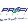 Profi Tours Ltd. Logo
