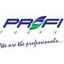 Profi Tours Ltd. Logo