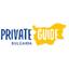 Private Guide Bulgaria Logo