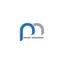 Project Management Sofia Logo