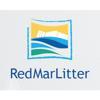 RedMarLitter BSB552 Project Logo