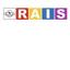 RAIS Ltd Logo