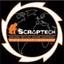 Recycling Machine Sales Logo