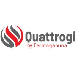 QuattroGi Ltd Logo