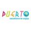 Puerto Vacations to Enjoy Logo