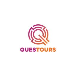 Questours Ltd. Logo