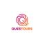 Questours Ltd. Logo