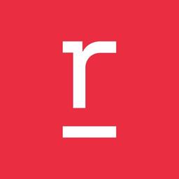 RedLink Logo