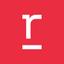 RedLink Logo