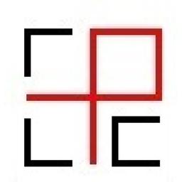 Rafailov Consult Ltd Logo