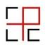 Rafailov Consult Ltd Logo