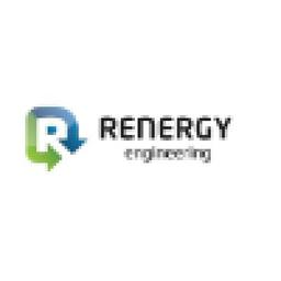 Renergy Logo