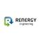 Renergy Logo