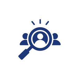Recruit Gen Z Like A Pro Logo