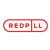 RedPill Consultancy Bulgaria Logo