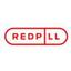 RedPill Consultancy Bulgaria Logo