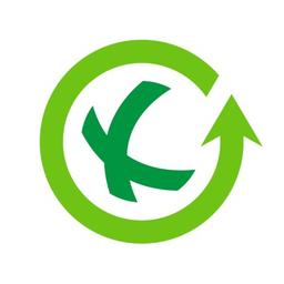 Renewables Now Ltd Logo