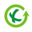 Renewables Now Ltd Logo