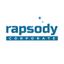 Rapsody Corporate Logo
