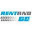 RENT AND GO Logo