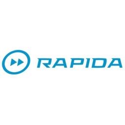 Rapida Loans EOOD Logo