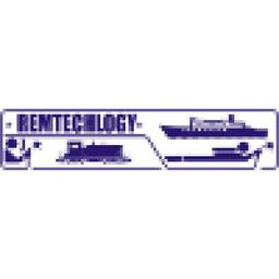 Remtechnology Ltd Logo
