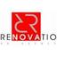 Renovatio Group Ltd. Logo