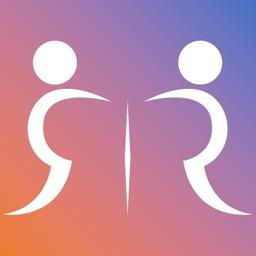 Remarkabil Consulting Logo