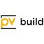 PV Build Ltd Logo