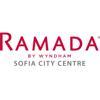 Ramada by Wyndham Sofia City Centre Logo