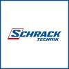 Schrack Technik Bulgaria Logo