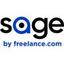 SAGE SA - Solutions for international mobility Logo